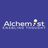 Alchemist